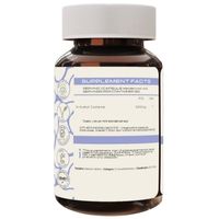 PrimeSelf N-Acetyl Cysteine